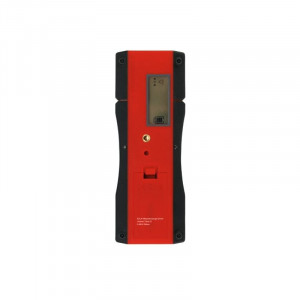 Receptor manual laser cu linie rosu REC LRD0, SOLA - Img 3