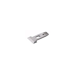 Repl. Blade, Cabinetmaker's Trimming Plane Veritas Tools - Img 1