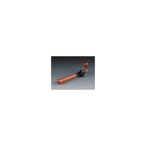 Repl. Blade, Pullshave Veritas Tools - Img 6