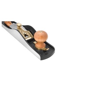 Rindea Jack cu unghi mic, nr 62 LIE-NIELSEN - Img 10