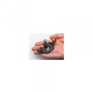 Rindea miniatura Veritas Miniature Router Plane 05P8201 - Img 6