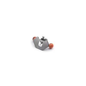 Rindea miniatura Veritas Miniature Router Plane 05P8201 - Img 14