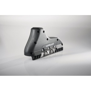 Rindea tripla pentru canturi rigips Wolfcraft - Img 4