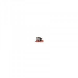 Rindea Veritas Inset Plane 05P9101 - Img 3