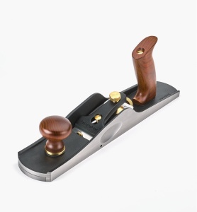 Rindele finisaj cu unghi mic Veritas Tools - Img 2