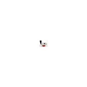 Roti de 2.5 " ajustabile la ZERO axa Y, pt strung/freza Sherline - Img 4