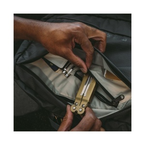 Rucsac SOG - Surrept/12 CS Reversible Carry System - Charcoal - Img 9