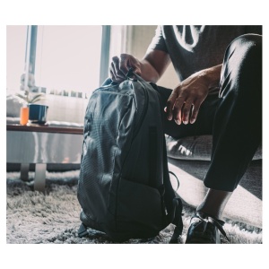 Rucsac SOG - Surrept/16 CS Daypack - Charcoal - Img 8