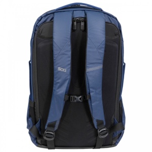 Rucsac SOG - Surrept/36 CS Travel Pack - Steel Blue - Img 2