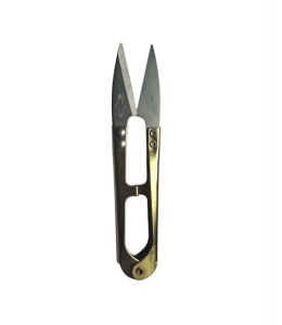 S-105 Foarfeca metalica mica hobby/broderie/ate