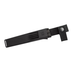 S1ez Teaca din zytel pentru cutit S1, Fallkniven - Img 1
