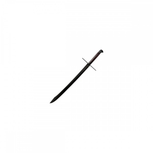 Sabie Cold Steel MAA Messer din oțel carbon 1090 – CS-88GMSSM - Img 3