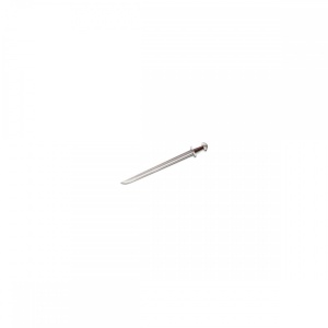 Sabie Cold Steel One Edge Viking Sword din oțel carbon 1060 – CS-SW-1EDGVK - Img 2