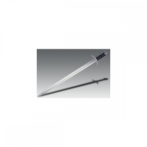 Sabie Cold Steel Viking Sword din oțel carbon 1060 – CS-88VS - Img 3