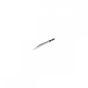 Sabie Cold Steel Viking Sword Sax Blade din oțel carbon 1060 – CS-88HVA - Img 3