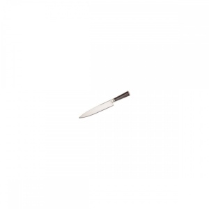 Sabie istorica Cold Steel Facon 1060 Carbon Steel CS-88CLR1 - Img 3