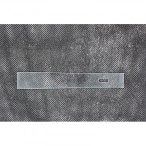 Sabloane taiere pentru curele de ceas din piele 18, 20, 22, 24mm latime - Img 7