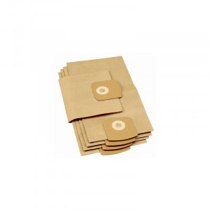 Saci de schimb pentru aspiratorul CW-Matic, Proxxon 27494 - Img 3