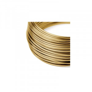 Sarma alama moale pentru modelism/hobby/DIY 2mm x 5ml - Img 4