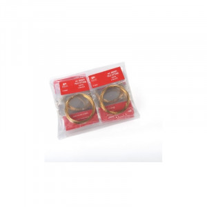 Sarma Alama Modelism si Hobby 0,75mm x 5 ml | Aliaj CW508L - Img 4