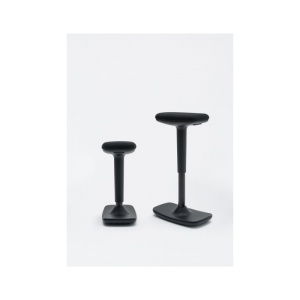 Scaun profesional activ Leo Tech - Img 3