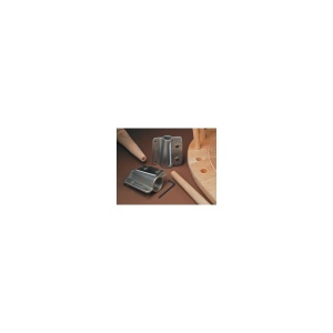 Scula cepuire in lemn Veritas Tools - Img 4