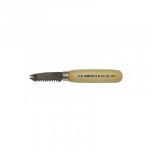 Scula extragere capse si cuie cizmarie CS. Osborne - Img 2