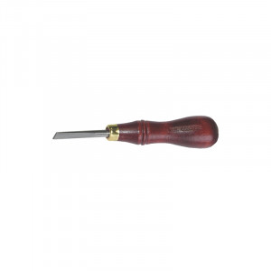 Scula tesire pielarie CS. Osborne - Img 2