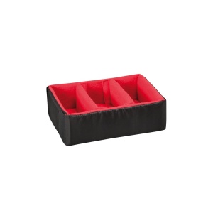 Separator/organizator pt genti/valize protectie 2209, Explorer Cases - Img 1