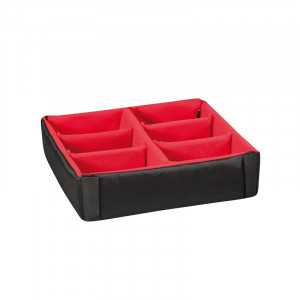 Separator/organizator pt genti/valize protectie 3317W, Explorer Cases - Img 2