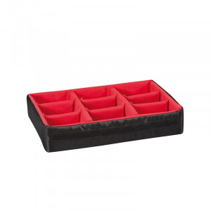 Separator/organizator pt genti/valize protectie 5833, Explorer Cases - Img 2