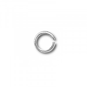 Set 100 inele alama pt navomodele, 2mm, Amati - Img 4