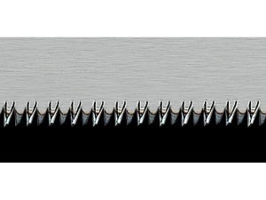 Set 12 Fierastraie japoneze pentru tamplarie 300 mm, SHARK PRO Series - Takagi - Img 3