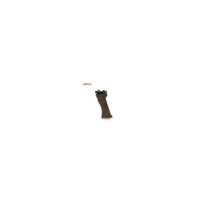 Set 2 lame inguste caramida/mortar AS 170 Arbortech - Img 1