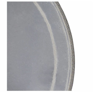 Set 5 discuri fine diamantate pentru circularele Hi-Tech Diamond - Img 3