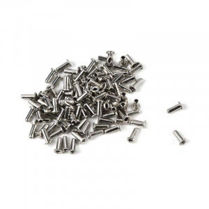 (Set 50) Hublou fara sticla pentru navomodele, 1.5mm, Amati - Img 3