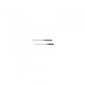 Set ace pentru masina de cusut Tandy Leather SUA - Img 2