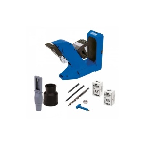 Set complet de gaurire Jig 720, KREG® - Img 2