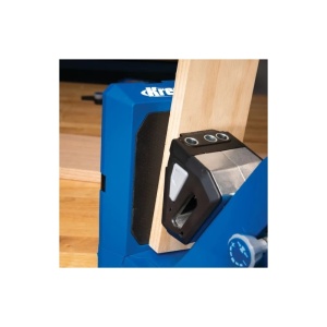 Set complet de gaurire Jig 720 PRO, KREG® - Img 10