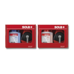 Set de marcare CLP SET, SOLA