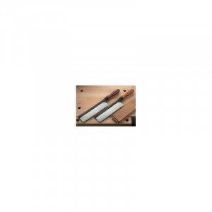 Set fierastraie Veritas Gent's Saws Rip & Crosscut 05T1008 - Img 2