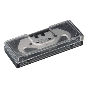 Set lame trapezoidale tip carlig Wolfcraft - Img 4