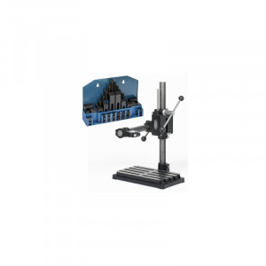 Set stand gaurire/frezare 500/350mm si sistem fixare - Img 2