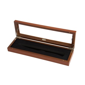 Sierra Cutit universal de bucatarie Fallkniven CMT – Sierra, Fallkniven - Img 6