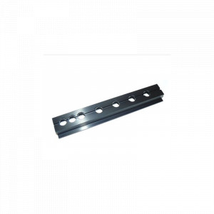 Șină 8" pentru gaurit, Veritas Tools - Img 2