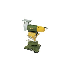 Sistem de fixare a uneltelor electrice MICROMOT, Proxxon 28410 - Img 3
