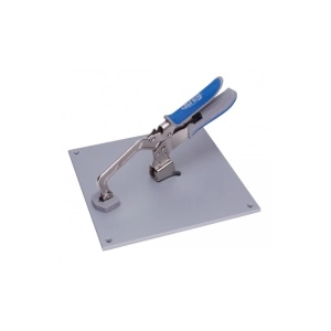 Sistem de prindere HD Automaxx® , KREG® - Img 2