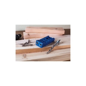 Sistem Kreg Jig® HD de buzunar, KREG® - Img 3