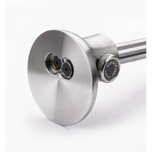 Sistem marcare dual Veritas Tools. Aniversare 40 ani, limitat - Img 7