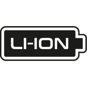 SKIL 3111 AA, Set incarcator si acumulator Li-Ion 20V Max, 4.0Ah, PWRCORE 20, indicator LED - Img 9